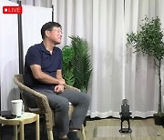 유튜버 석달 이준석 "살다가 이런 미친X들 처음…그게 나라 수장"