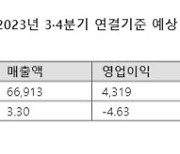 '주주친화' 칼빼든 KT, 투심 개선속 엇갈린 전망