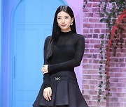 [포토] 수지, '국보급 인형미모'