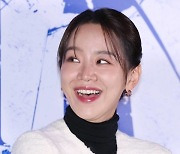 ‘용감한 시민’ 신혜선 “첫 액션 도전, 통쾌한 재미 있었다”