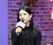 '이두나!' 수지 "흡연 연기, 어렵다기보단 짜릿해"