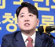 이준석 "천하람 대구가 밀어달라"…이준석계 'TK 진출' 밑작업