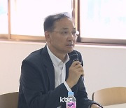 위니아 대표 "공장 정상화 위한 자금 조달책 못 찾아"