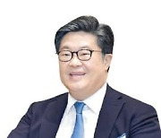 김병주 MBK 회장, 메트로폴리탄미술관에 쾌척