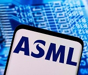 ASML "반도체 사이클 바닥 통과중…2025년 급성장예상"