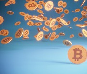 Bitcoin prices spike 10% over fake news