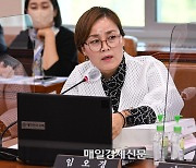 [단독] 100억 펀드금 날린 GKL, 직원 비위에도 솜방망이 징계