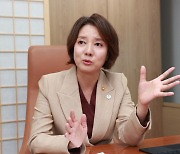 "납품대금연동제, 현장서 빠르게 안착"