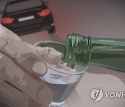 “임신한 부인과 애들만 남았다”…‘음주처벌 3번’ 운전자, 결국 한 가정 파탄내