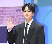 ‘이두나!’ 양세종 “4년 만에 복귀, 레이저 제모·반신욕 등 외적 노력 많이 해” [MK★현장]