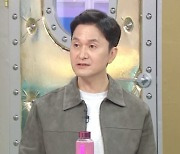 장현성 "둘째子, '송중기 닮은꼴' 첫째子 과외받고 성적↑"…김구라 "뭘해도 되는 집안" [라스]