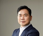 “연매출 300억 물류사장의 휴가비도 국고 지원”