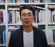 “명퇴 당해 호프집까지 차렸었는데” 4조원 회사 가진 인생역전 ‘이 남자’