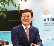 아리바이오, 경도인지장애 치료제 식약처 임상2상 승인