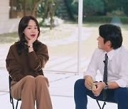 ‘스파V’ 金 김관우→신혜선 ‘유퀴즈’ 출격…유재석과 맞대결까지