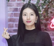 ‘이두나’ 수지 “아이돌 시절, 힘든 순간 애써 부정하며 넘어가”