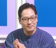 김풍, 과거 불치병 고백 “꽤 오랫동안 앓았다”(라디오스타)