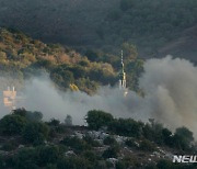 "이란 개입시 유가 150달러"…고물가 쇼크 우려