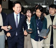 국민의힘, 다음 주 혁신위 출범 목표…"주말까지 위원장 인선"