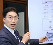 공정위, 10개 제강사의 철강선 가격 담합 제재