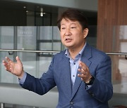 권영진 전 대구시장 "시청 신청사 예정대로 건립, 격하게 환영"