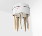 ABB, 코마린 2023서 지속가능한 해양 관련 최신 기술 선보인다