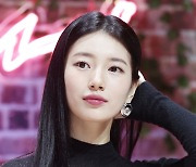 [포토] 수지 '국민 첫사랑'