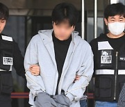 남경필 “마약한 아들 112에 신고…자식 살리려 그랬다“