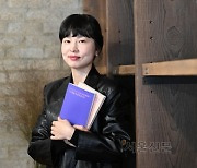 낯선 시인들의 199가지 다채로움… 200호, 하루 만에 1만부 찍었다