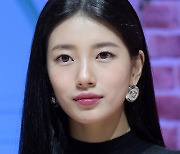 수지, 클로즈업도 완벽해 [SE★포토]