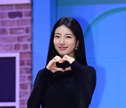 수지 “아이돌 합 오랜만…엉망진창→점점 호흡 맞으니 기시감” (이두나!)