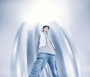 BTS 정국, 美 빌보드 ‘HOT 100’서 3D로 2주 연속 차트인