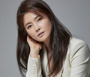 조연희, SBS ‘마이 데몬’ 재벌 상무 역…김유정, 송강과 호흡