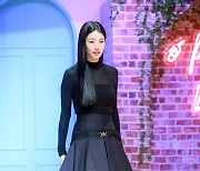 '이두나!' 수지 "두나 役 연기하며 아이돌 시절 힘들었던 때 떠올리기도"