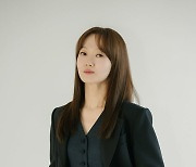 이봉련, 산부인과 교수 변신…'슬의생' 스핀오프 합류 [공식]