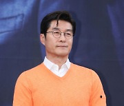 "흑역사 불쾌해도 명예훼손 No"…김상중 민원에 방심위 '해당없음'