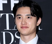 엑소 도경수, 오랜 매니저와 독립 "엑소 활동은 SM과 함께"[공식입장]