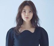 조연희, 김유정·송강 만난다.."'마이 데몬' 출연"