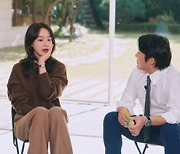 '유퀴즈', 'AG' 금메달리스트 김관우 선수→배우 신혜선 진솔 토크 [T-데이]