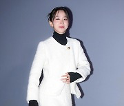 [TD포토] 신혜선 '액션영화 첫 도전'