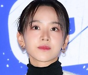 [TD포토] 신혜선 '예쁨이 한가득'