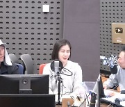 박명수 "풋살 10분 하니 토 나와…심폐 기능 좋아질듯" (라디오쇼)