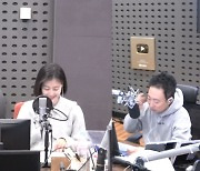 이현이 "주로 차는 쪽, 6:4 정도?"...빽가 "항상 차였다" (라디오쇼)[종합]