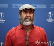 칸토나-외질 팔레스타인 '공개 지지'…유럽 축구계에 불어닥친 중동 분쟁