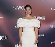 Britain Glamour Women of the Year Awards