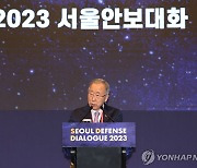 반기문 "바이든의 중동문제 평화적 해결 노력 성공 바라"