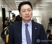 與, 혁신위로 인선비판 돌파 시도…문제는 '인물난'