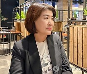 [발언대] "이웃 지자체끼리 상생하는 보람이 큽니다"