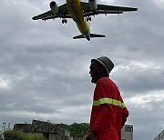 PHILIPPINES AVIATION