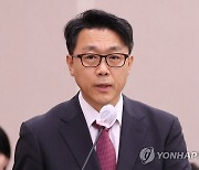 尹대통령, 국회의장에 공수처장 추천절차 개시 요청